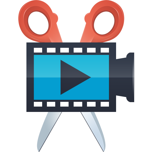 Movavi Video Editor Plus 24.0.2